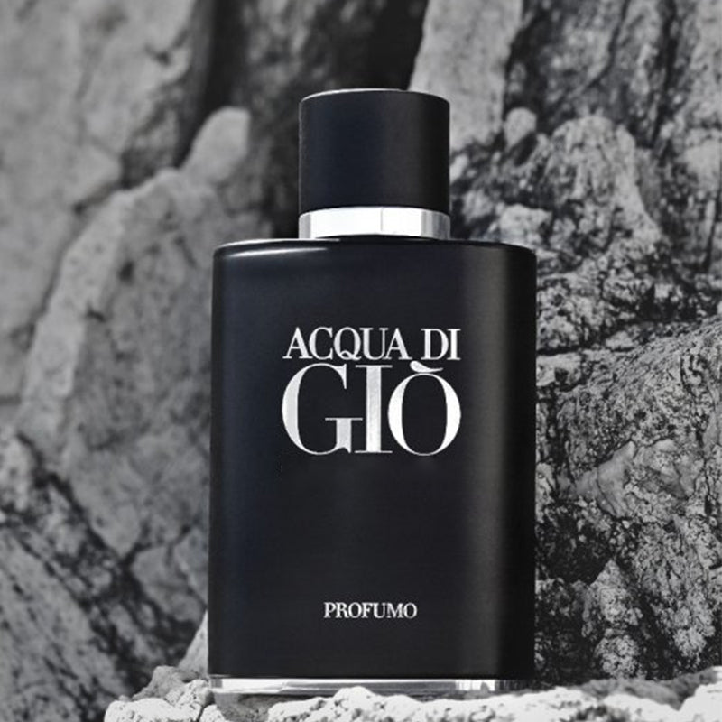Acqua di Giò Profumo