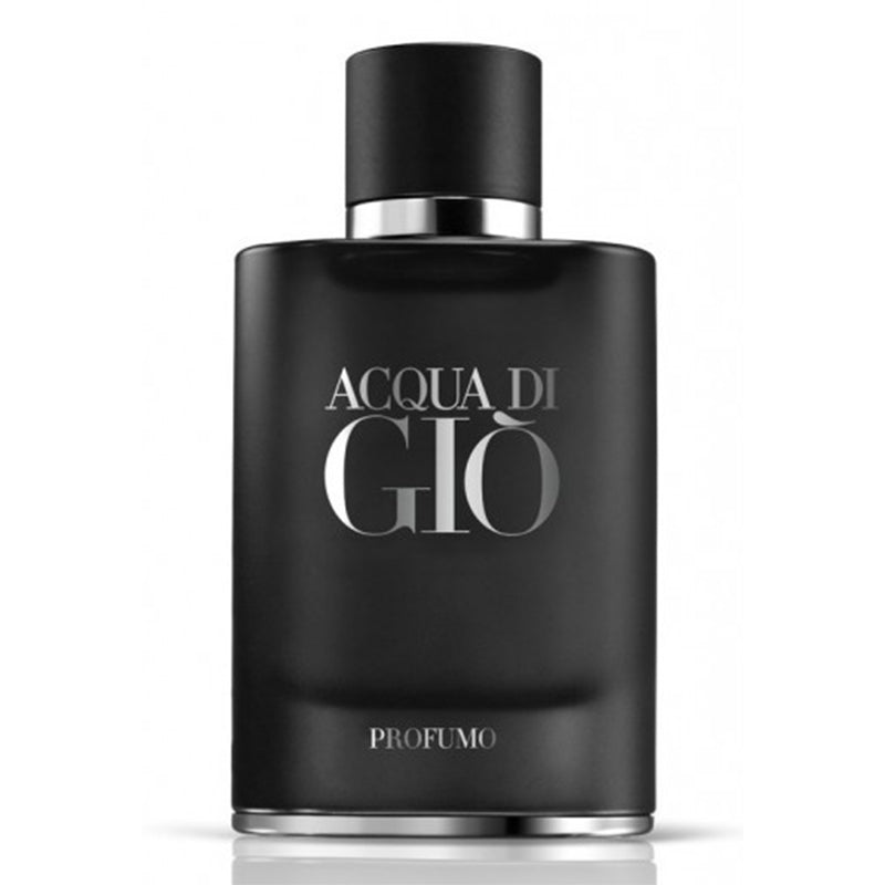 Acqua di Giò Profumo