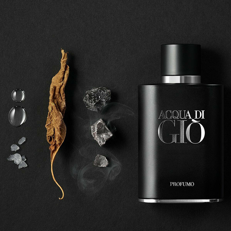 Acqua di Giò Profumo