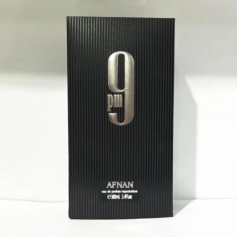 Afnan 9PM Eau de Parfum