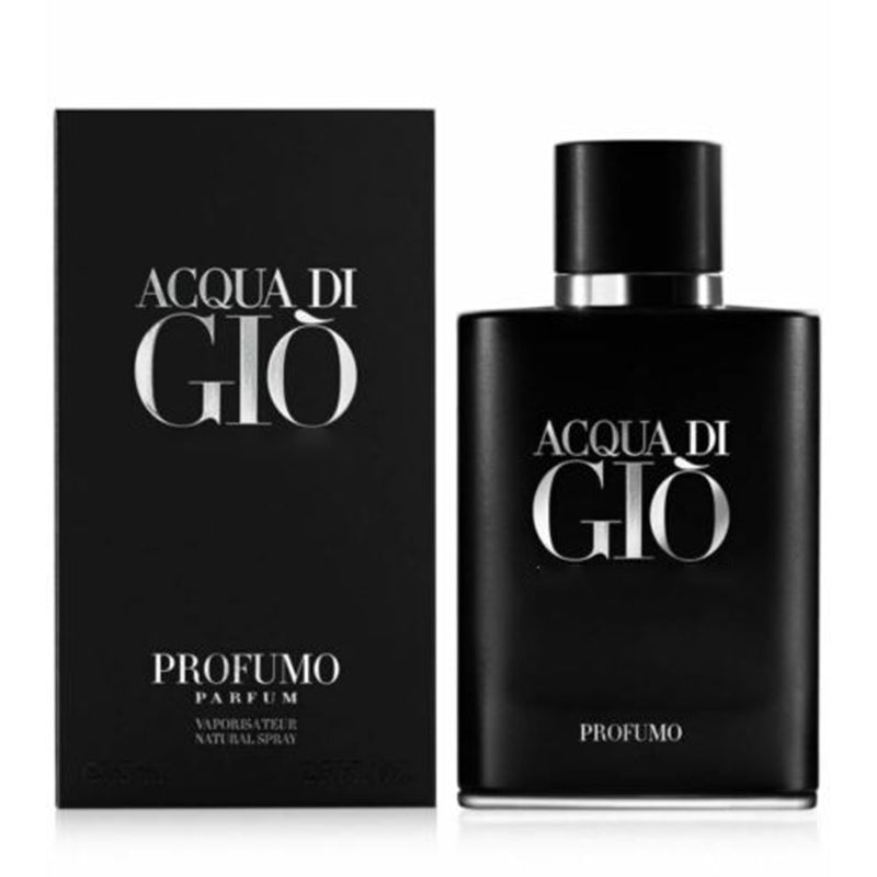 Acqua di Giò Profumo
