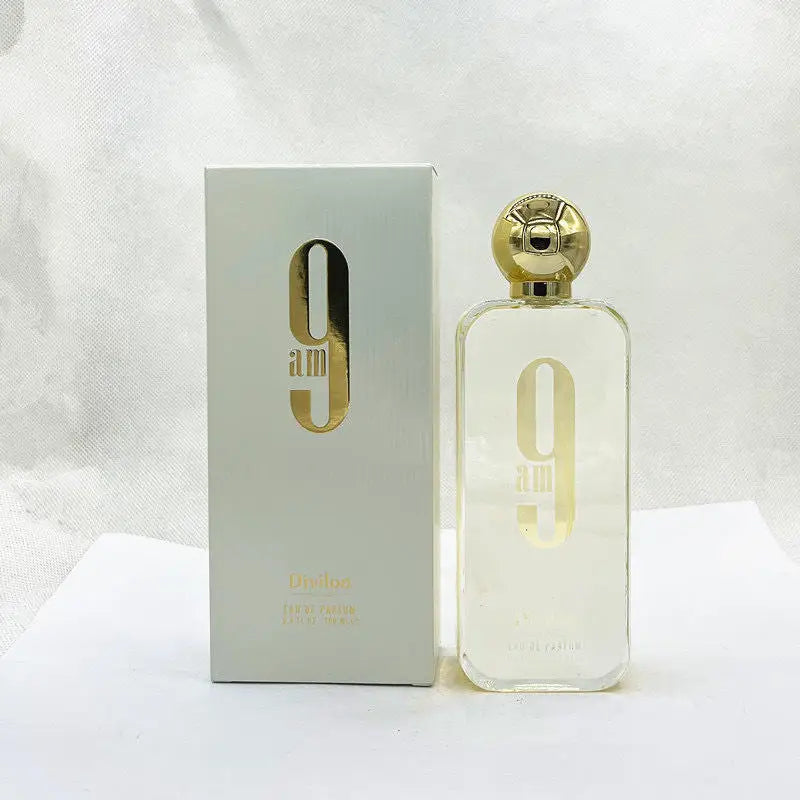 Afnan 9PM Eau de Parfum
