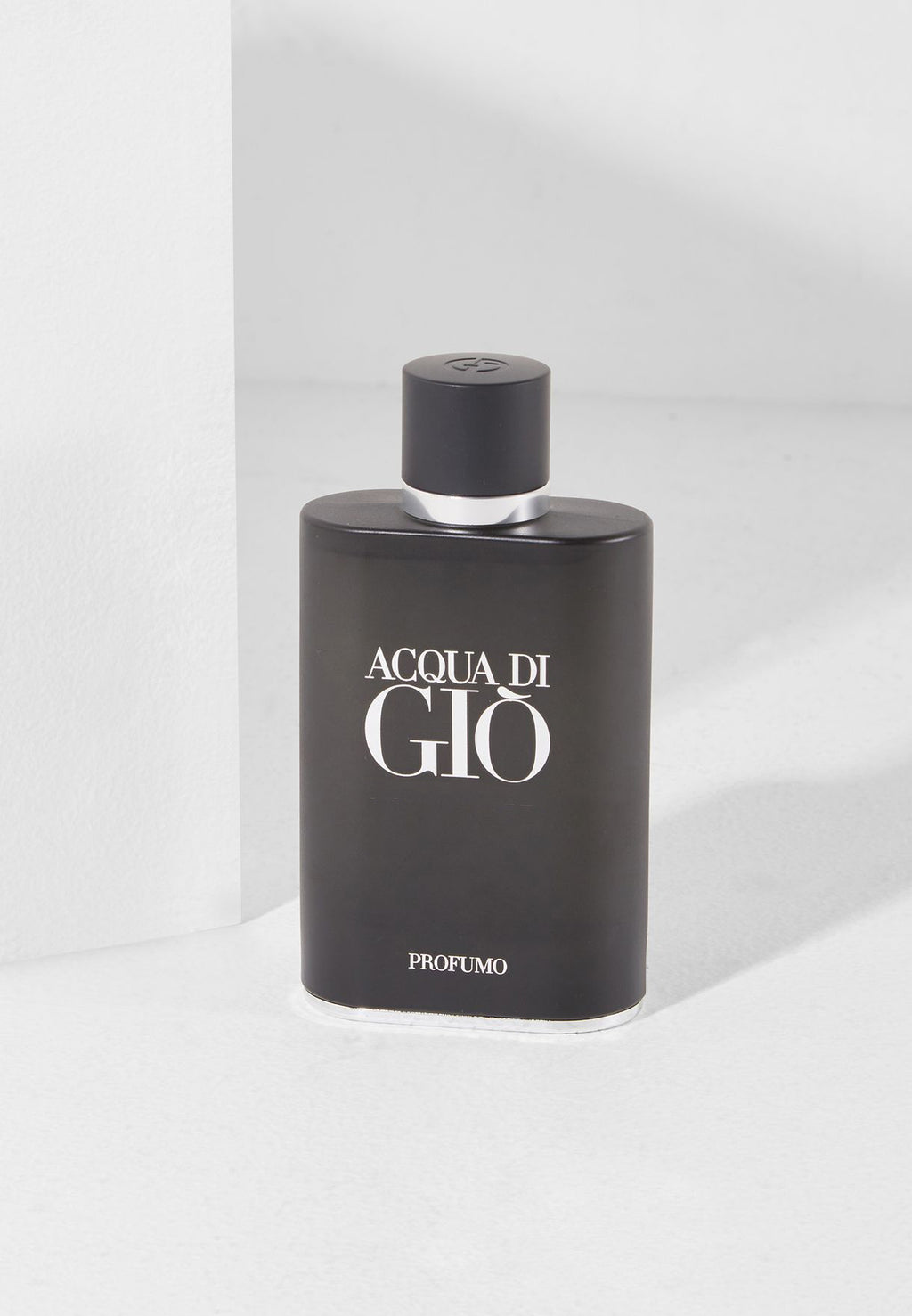 Acqua di Giò Profumo