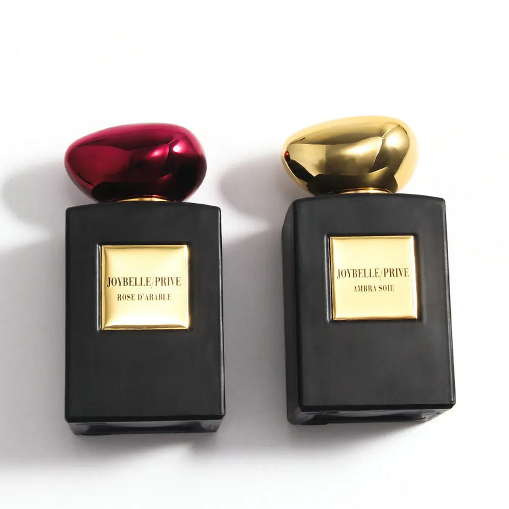 Joybelle Privé Eau de Parfum