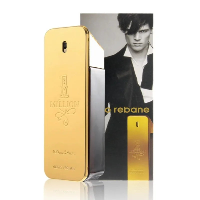 S1683c05147b24bbaa9b586c260cde671u