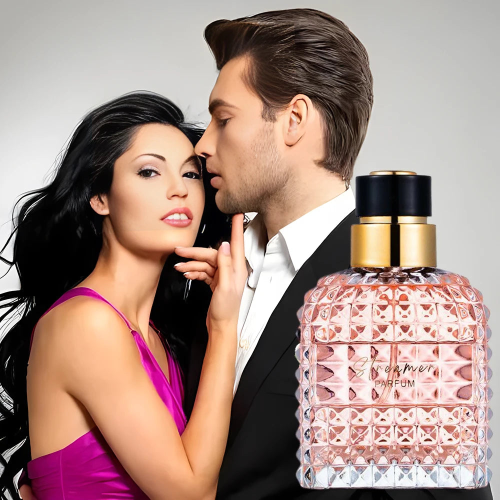 Le Parfum Femme