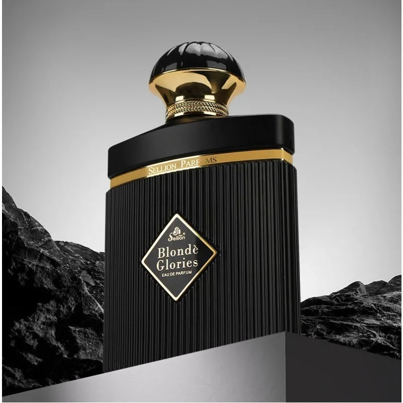 S5be801da10484eaabfc3b71422f42741S