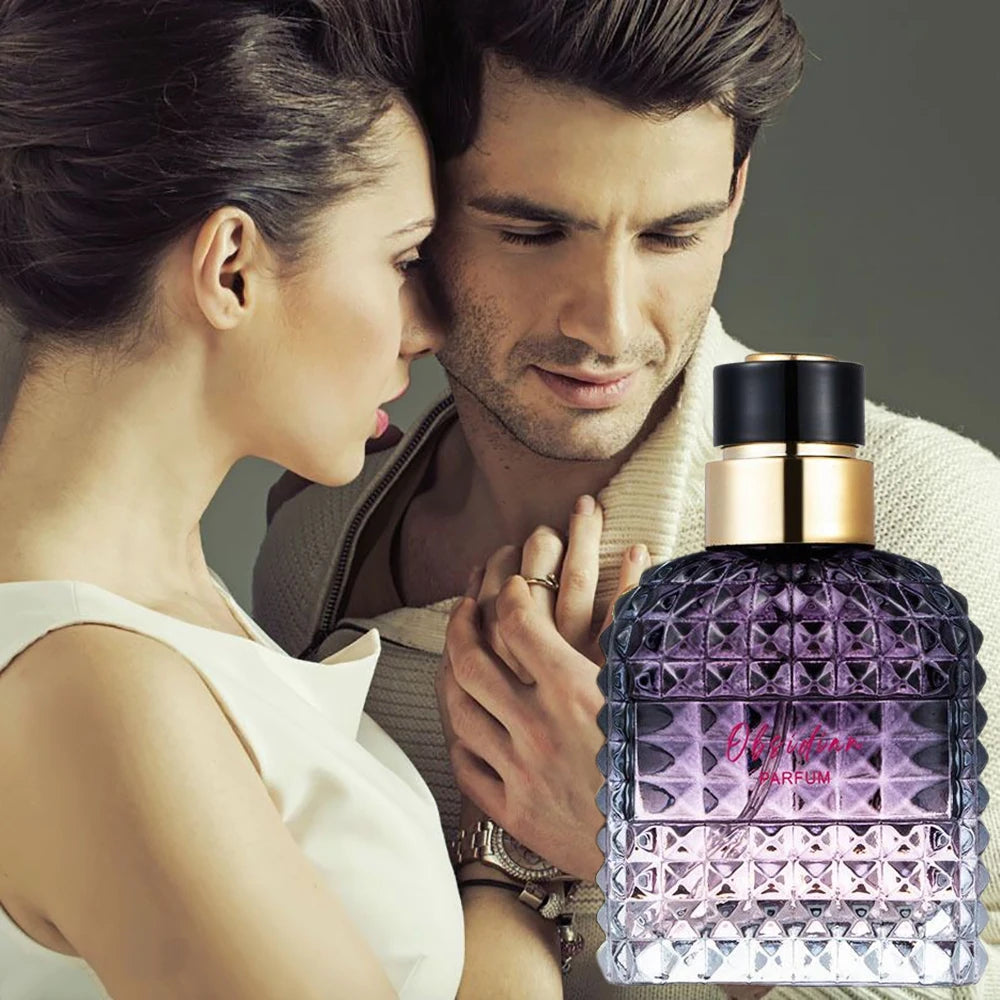 Le Parfum Femme