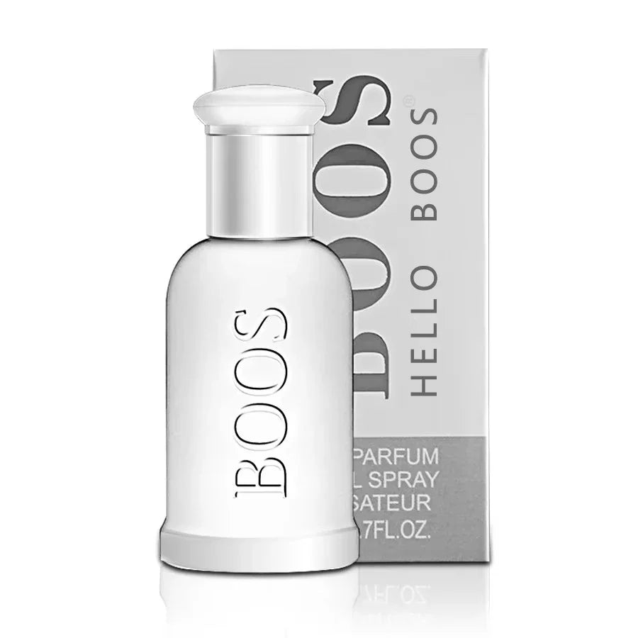 S6c31c926c92747a09035fa11ce6a4f27L