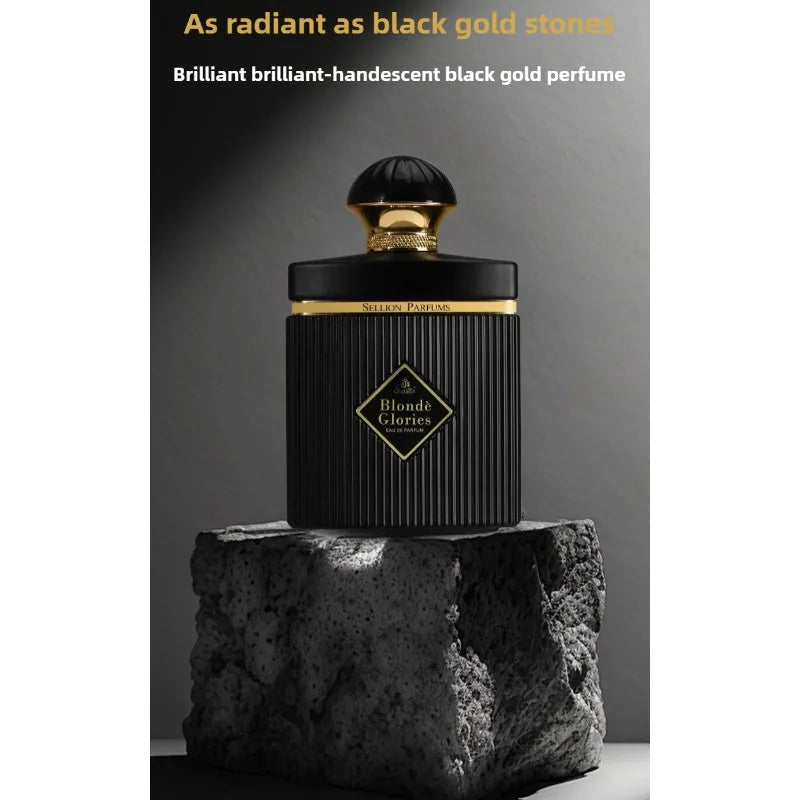 S6c47bffeea7146c29ebee06d07f8ebc0c