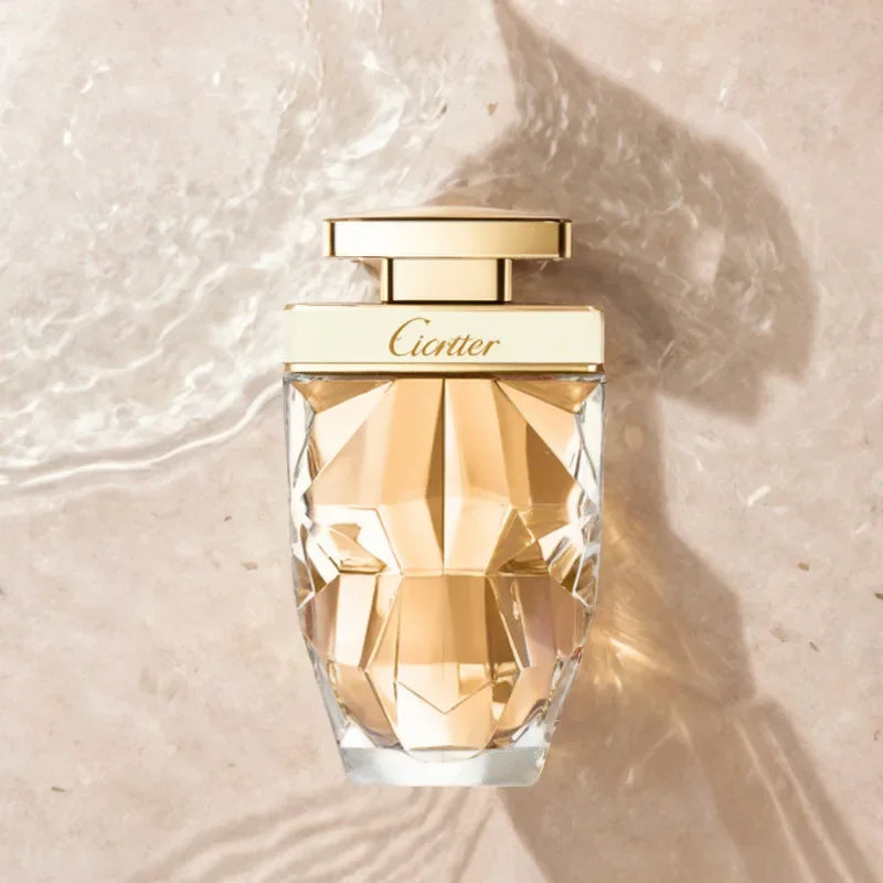 S6ea044d647754a0f810984e2ad0bf5bcI