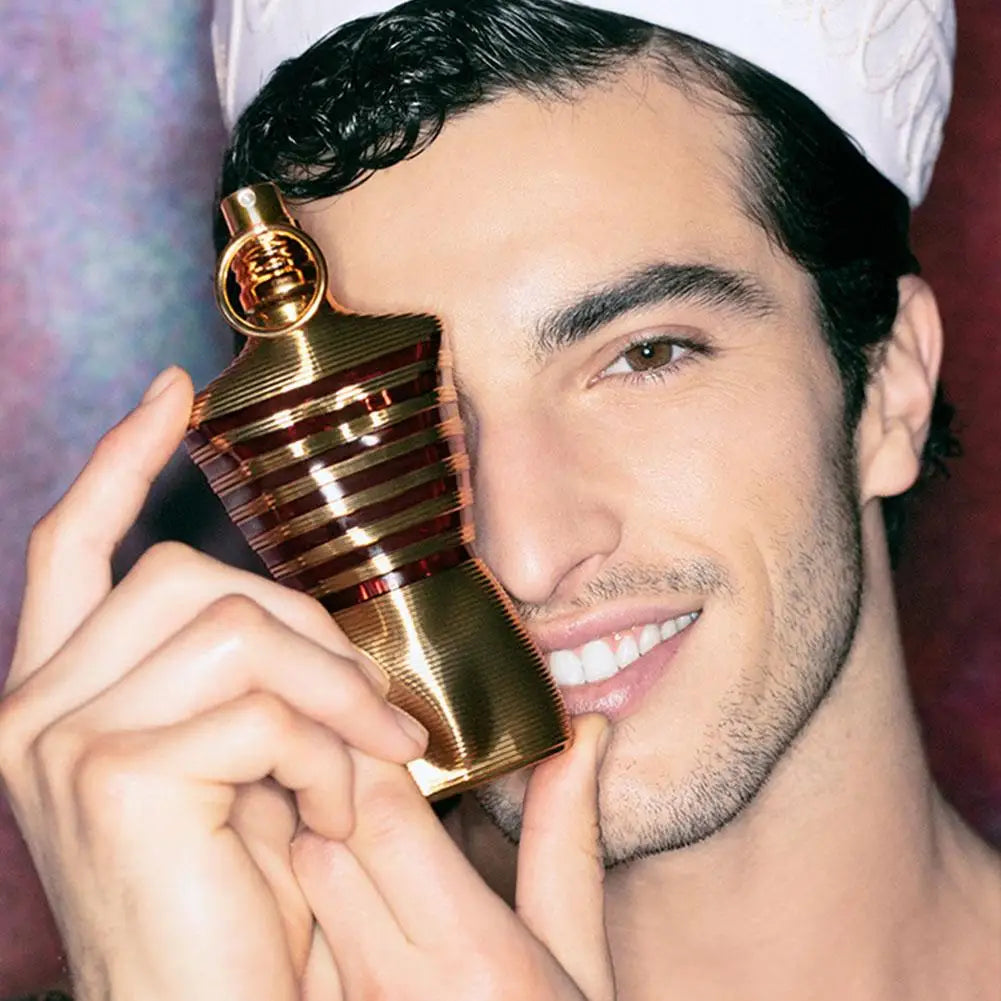 S7d7a644232a9433d96bd07b38e468b50G