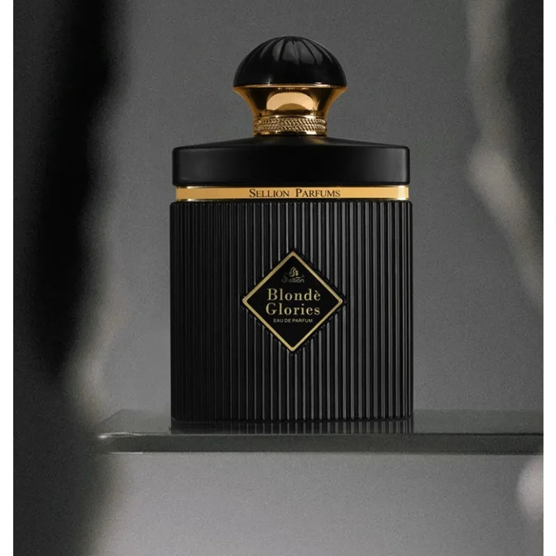 S87b1320c506640b89d43afc156c7731a2