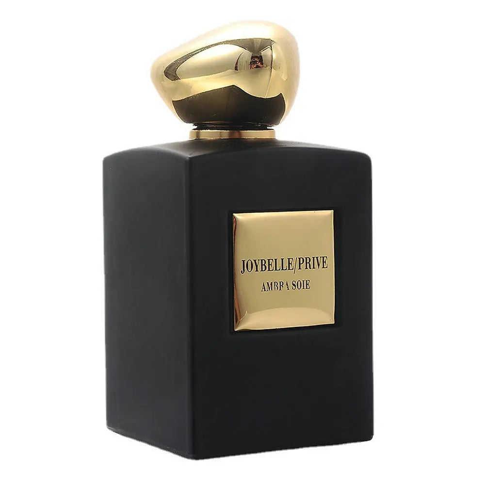 Joybelle Privé Eau de Parfum