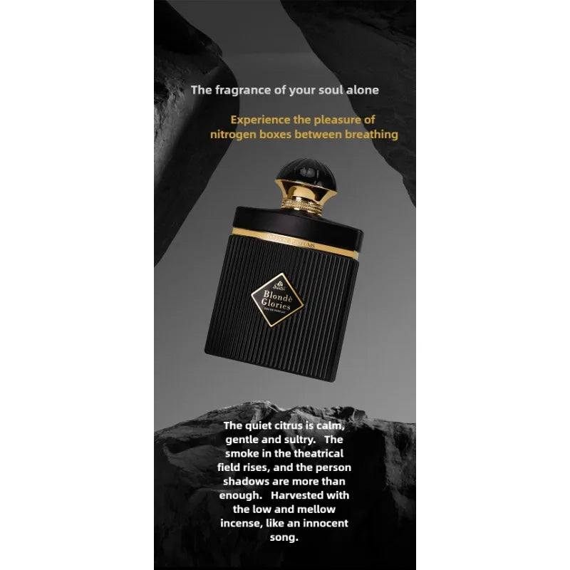 Sb1c3d2e8e40642808b8603da5ca9b24ae