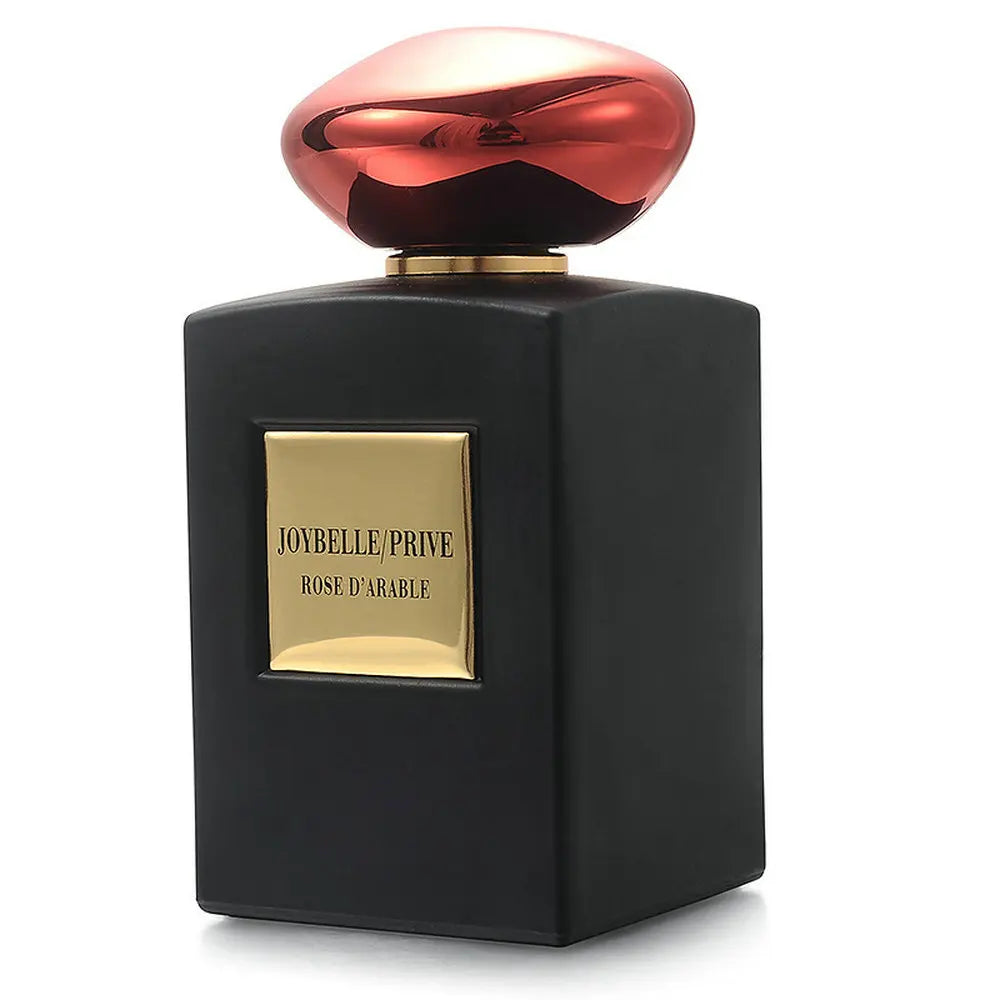 Joybelle Privé Eau de Parfum