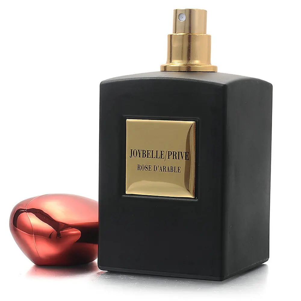 Joybelle Privé Eau de Parfum