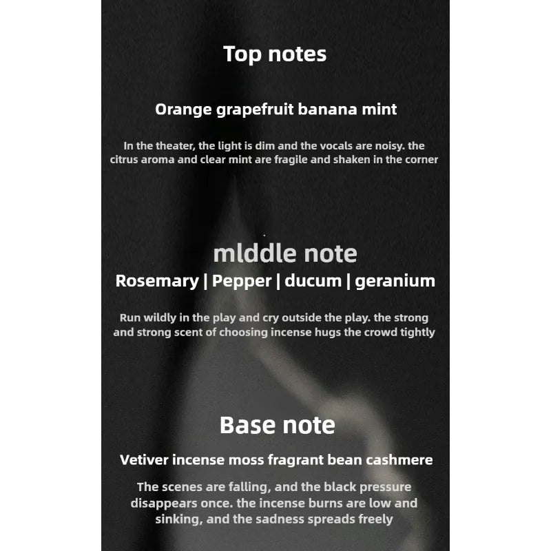 Sc35aaa16fb994cb7864d3c86a64a687dd