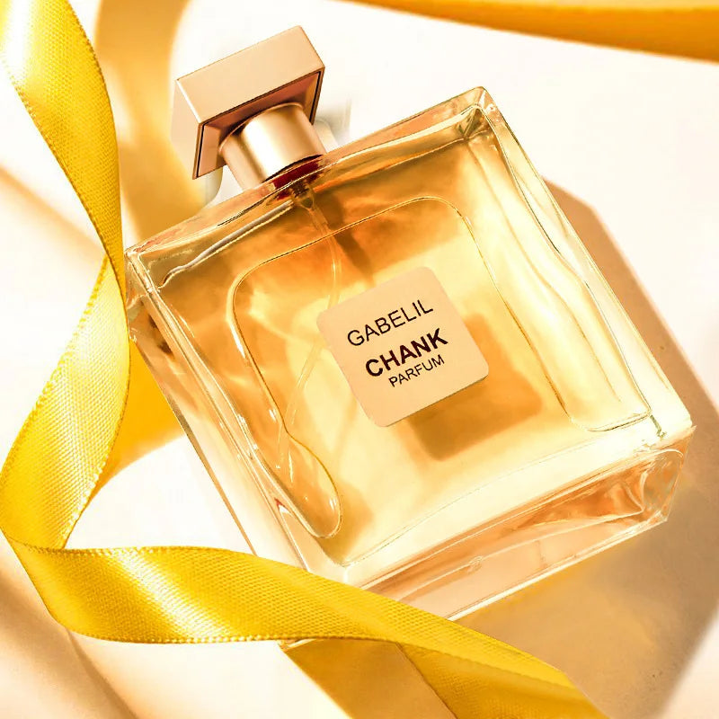 Sc393e2cae3324df8a32969cc3d1a7b6fO