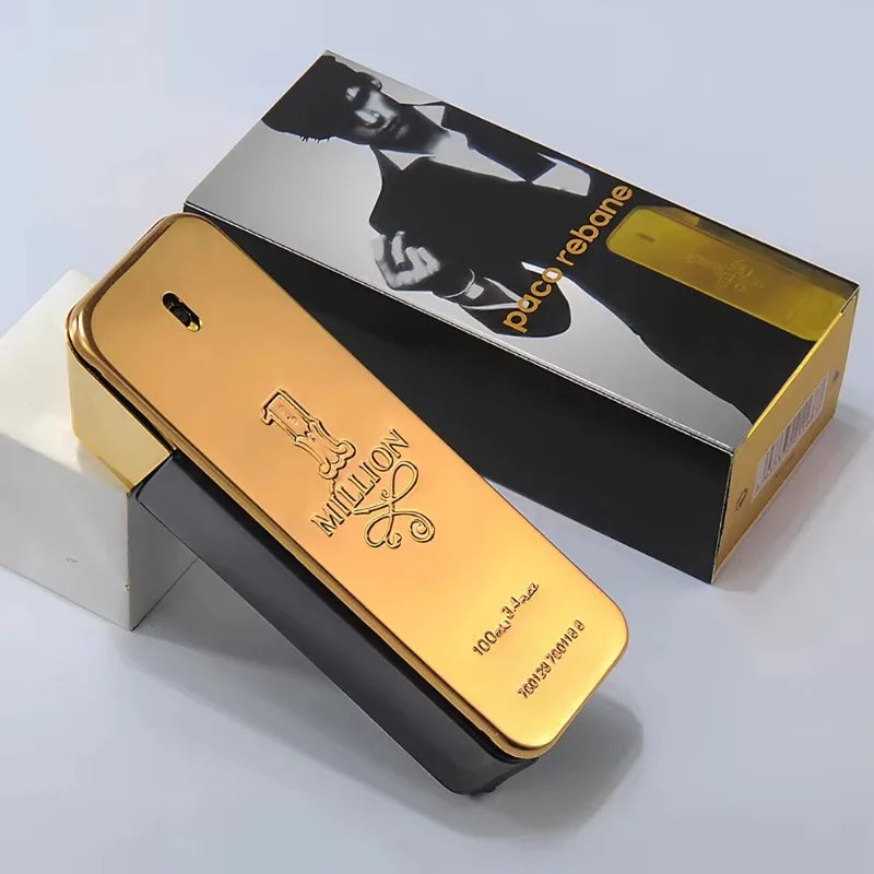 Sdd490f9bd2f440e986c7cc8ca3f70547a