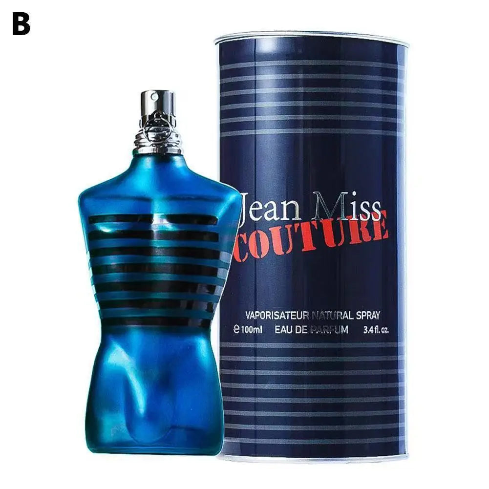 Se0ef970f199f49c19f16d8610e7c54a9T