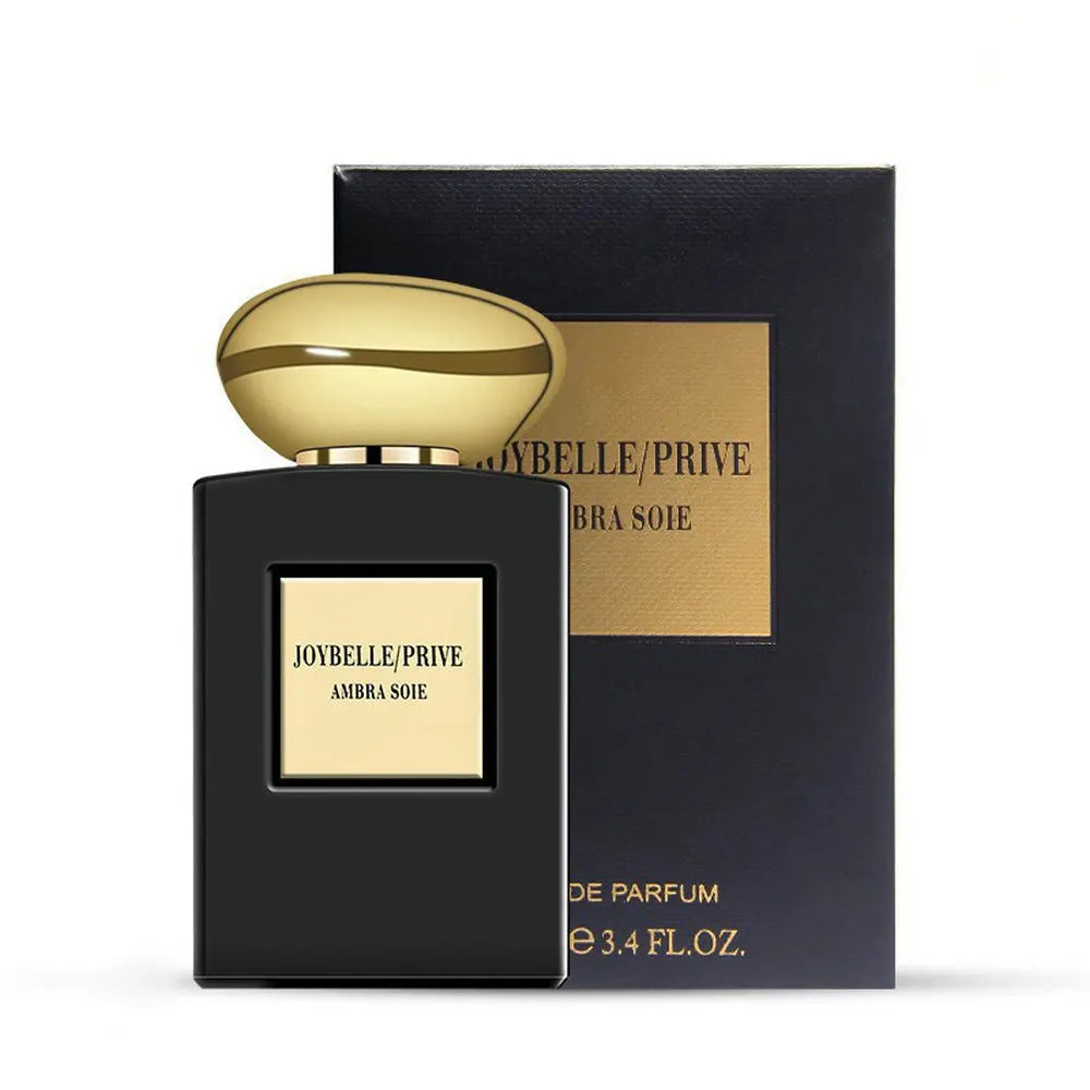 Joybelle Privé Eau de Parfum
