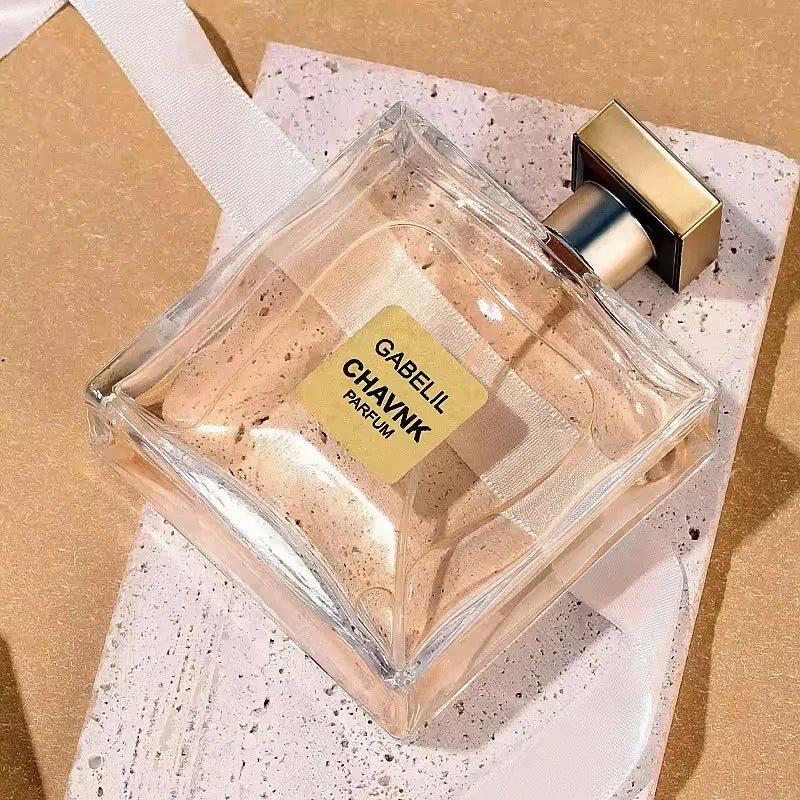 Sf7be1ae63b33473eaf11ff5eda79a0eaF