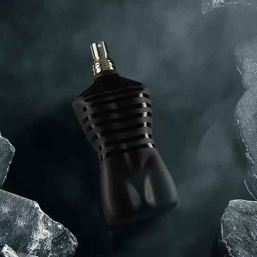 Sfa57c994cbde4f8c81b8f6def90a33dbA