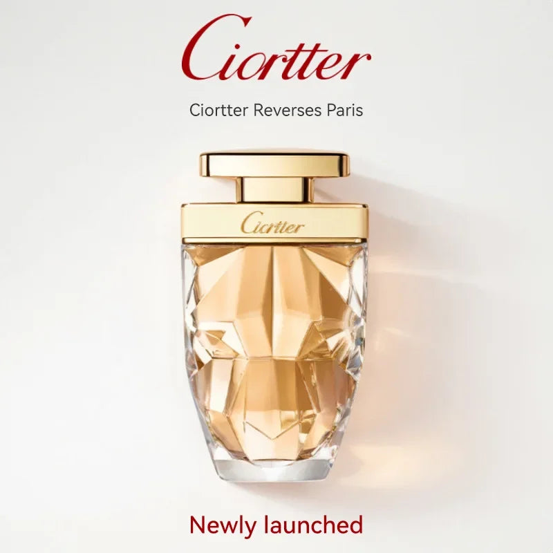 Sfd182432a80b4827b1535d6b7b1d7d4dy